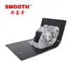 SMS-ZZ-279 120 Degree LCD Display POS Screen Friction Hinge