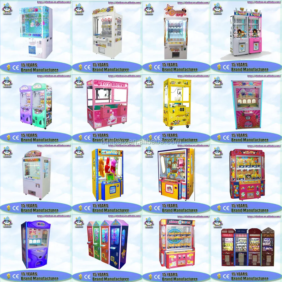 claw game machine.jpg