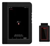 LAUNCH X-431V generator professional car diagnostic scanner