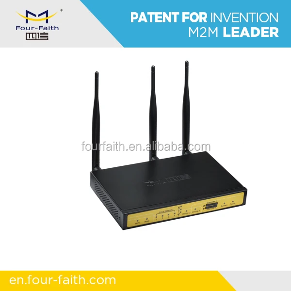 Wifi роутер с сим. Mir675-WB 1 Wan Port + 4 lan Port 100m Dual SIM 4g LTE Router.