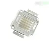 100w 365nm uv curing led chip