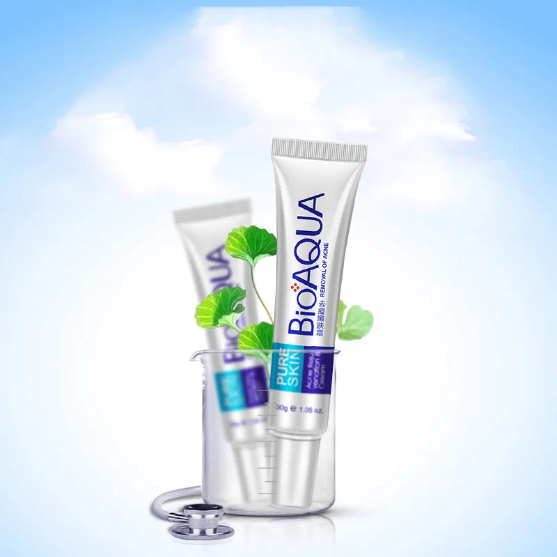 Best Selling Antiacne Moist 24k Gold Face Cream Buy 24k