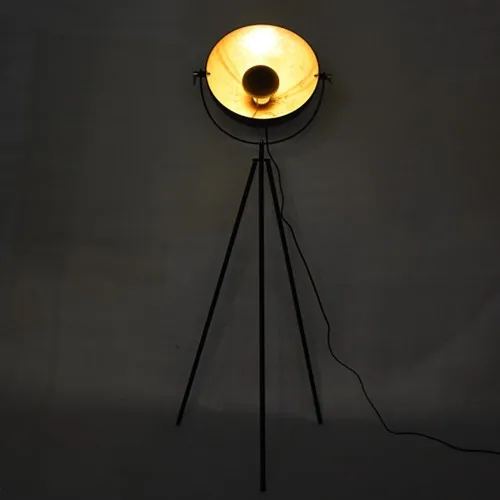 Tripod Photographers Lamp Wholesale Photograph Lamp Suppliers