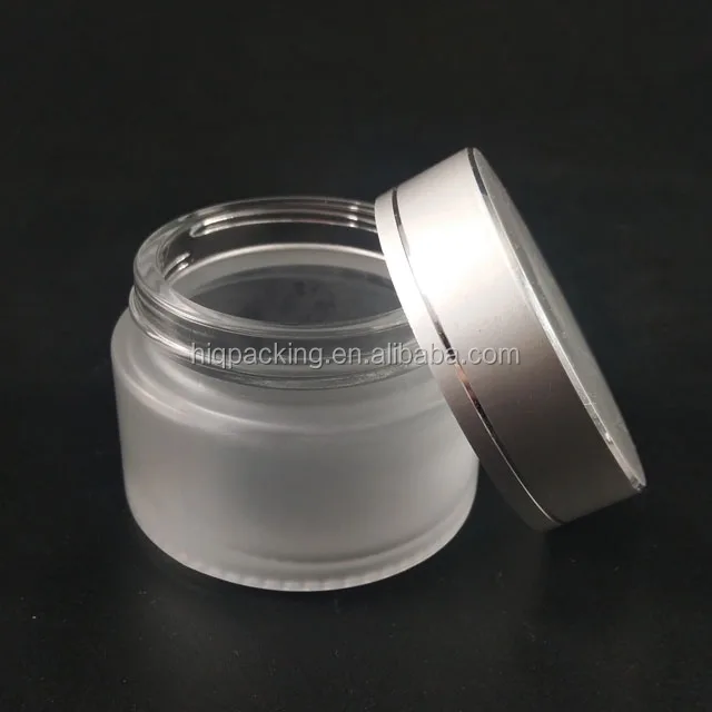 IMG_20190311_121237 .jpg