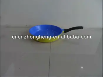 Induction Stove Grill Pan Disposable Induction Stove Grill Pan