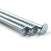hot deep galvanized common wire nails wood nails