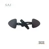6" Leather Nature Toggle Closure 201031