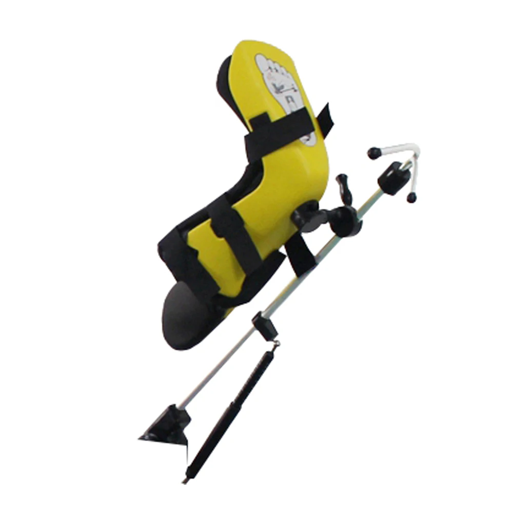 Lithotomy Position Stirrups For Laparoscopic Surgery Buy Lithotomy