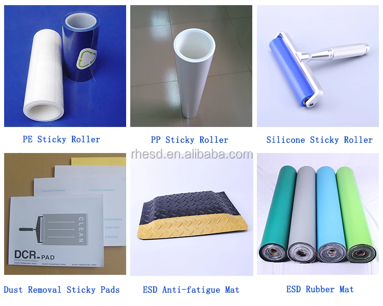 cleanroom-sticky-mats-750B.JPG