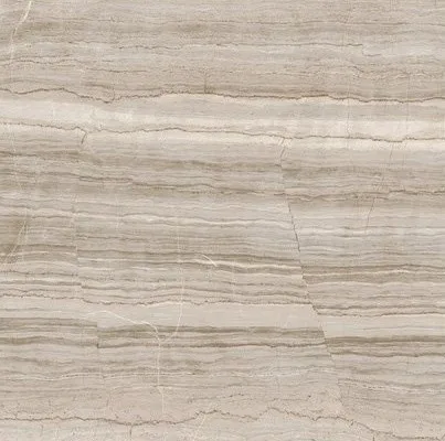 zibo honor 32x32 glazed polished line stone look flooring tiles