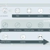 Pipe Fabrication Software-Pdsoft