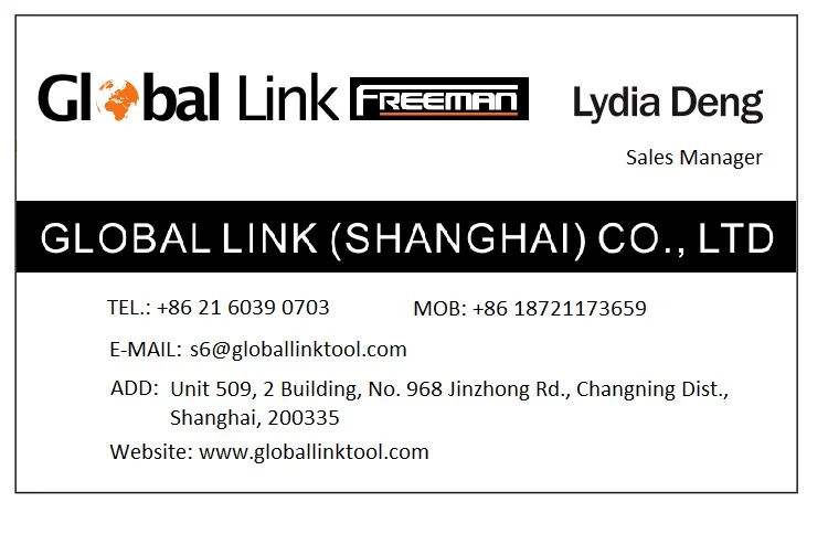 Lydia-name card .jpg