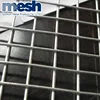 6x6 Concrete Reinforcing Galvanized Welded Wire Mesh