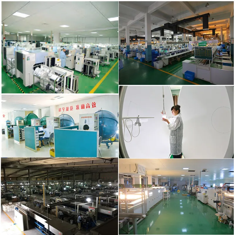 Factory2.jpg