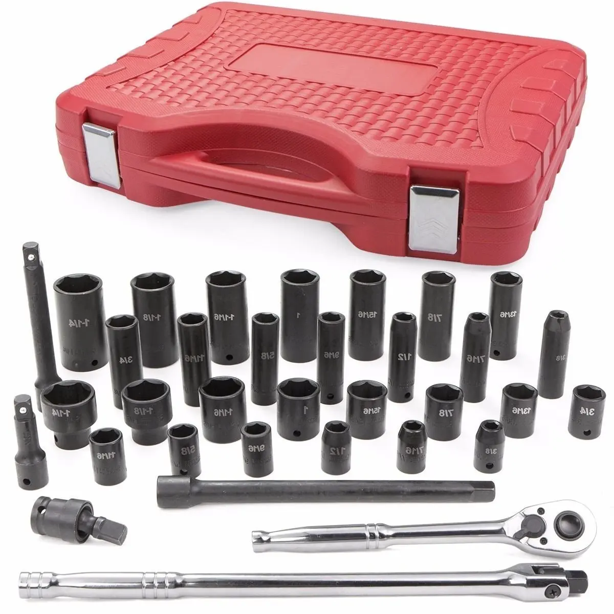 Cheap Impact Breaker Bar, find Impact Breaker Bar deals on line at