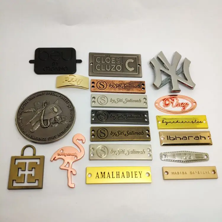 )~I9]CR3Y``13B_DS1NL`B7