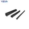 Light Tight PVC Galvanized Flexible Fittings