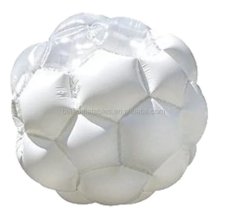 inflatable giga ball