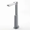 USB powered flex arm document camera,document scanner visual presenter,scanner S300L