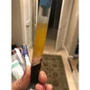 2019 New free sample wholesale price prp tube