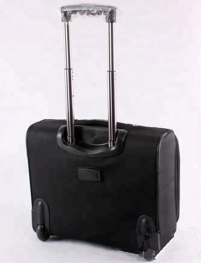 premium trolley bag