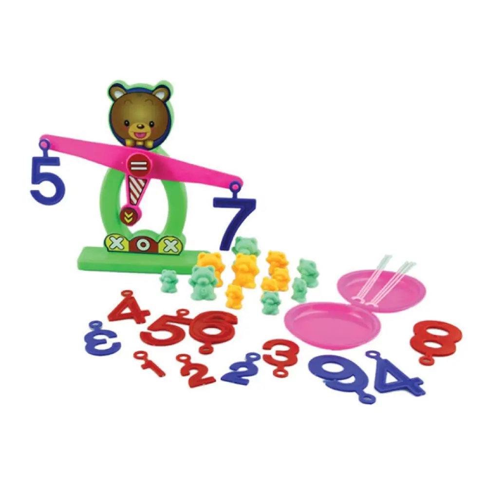 Cheap Math Toys For Preschoolers, find Math Toys For Preschoolers deals