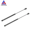 OEM 55394472AA lift support struts gas spring shock for Jeep Grand Cherokee WH 2005-2010 hood