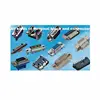 Electrical ceramic connector manufacturer/supplier/exporter - China ULO Group