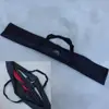 Teardrop Flag Kit Carrying Case beach flag carry bag
