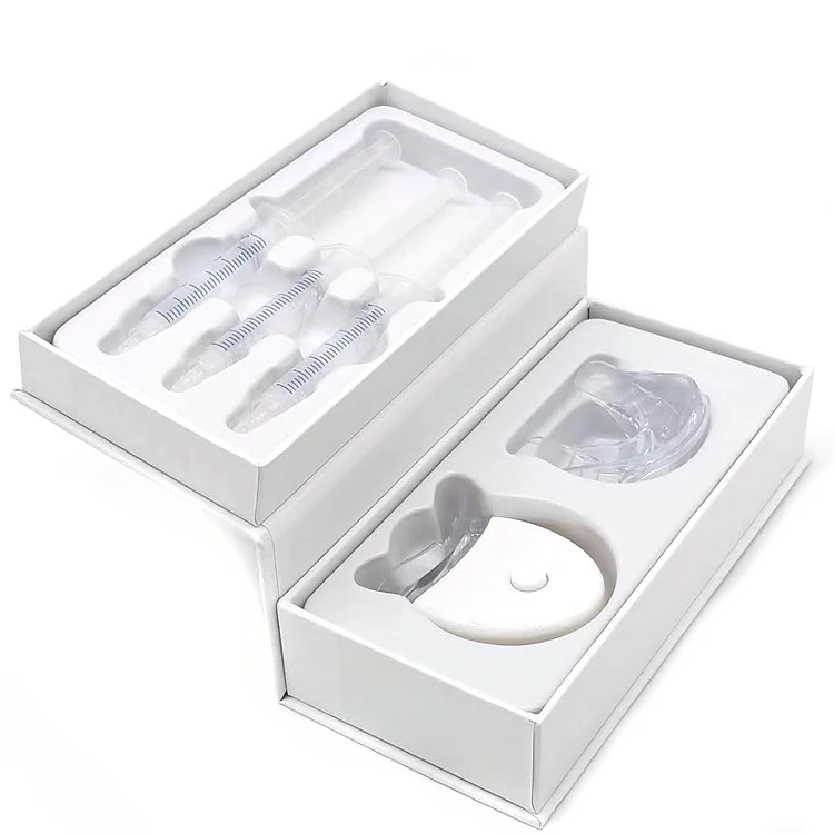 wholesale professional home teeth whitening kits private logo teeth whitening