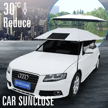 Smart Car Accessories >> Sunclose Smart Car Accessories Umbrellas For Sun Protection Automatic Vehicle Clothes Buy Automatic Vehicle Clothes Umbrellas For Sun Protection Smart Car Accessories >> Sunclose Smart Car Accessories Umbrellas For Sun Protection Automatic Vehicle Clothes Buy Automatic Vehicle Clothes Umbrellas For Sun Protection