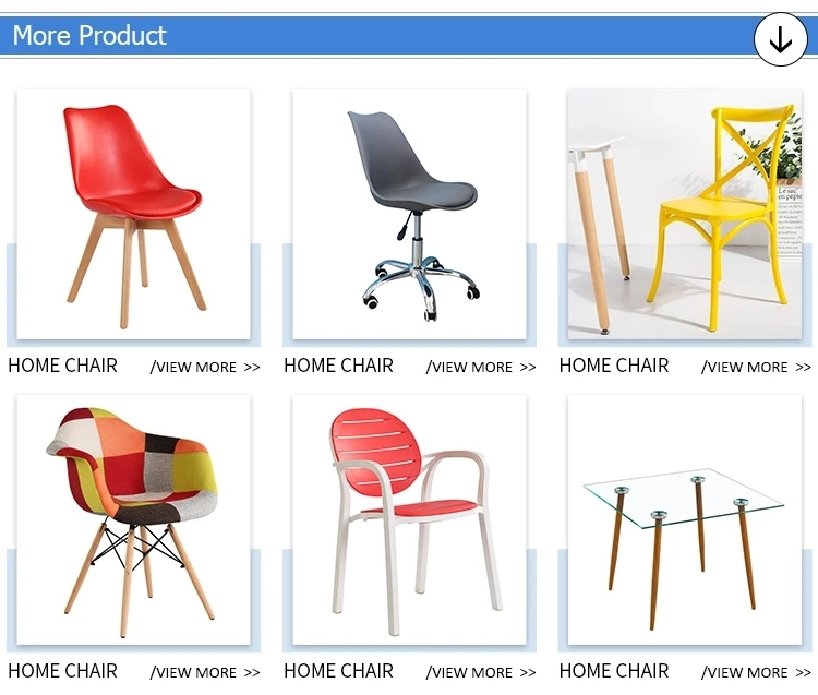 More Product.jpg_.webp.jpg