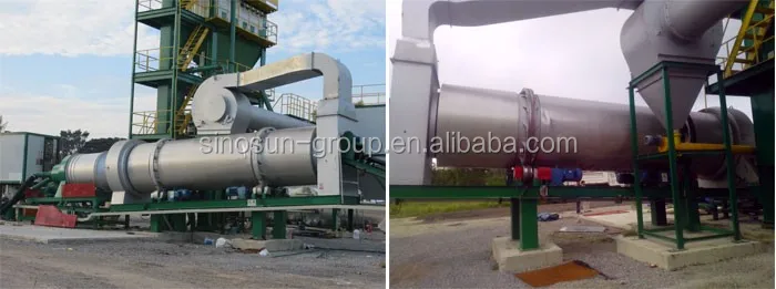 sap120-stationary-asphalt-plant-drum-01