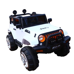 Electric Vehicles For Kids >> Vehicles For Kids Vehicles For Kids Suppliers And Manufacturers At Electric Vehicles For Kids >> Vehicles For Kids Vehicles For Kids Suppliers And Manufacturers At