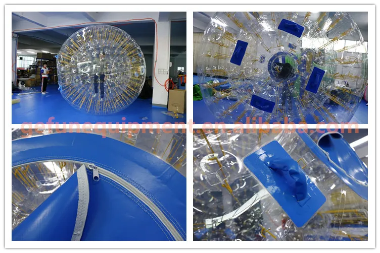 zorb hamster ball.jpg