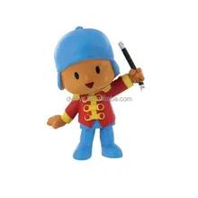pocoyo giocattoli