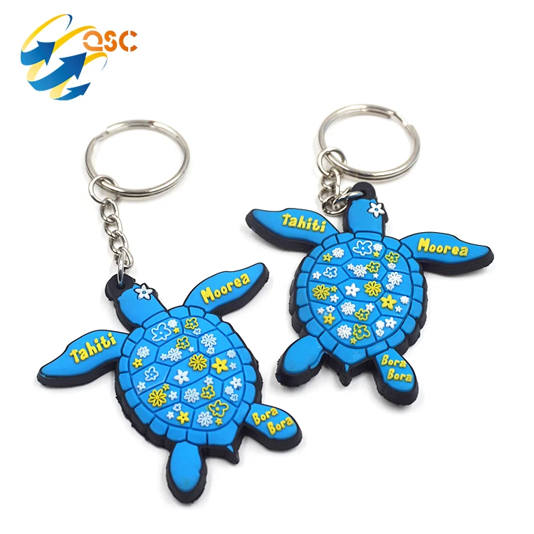 keychain soft