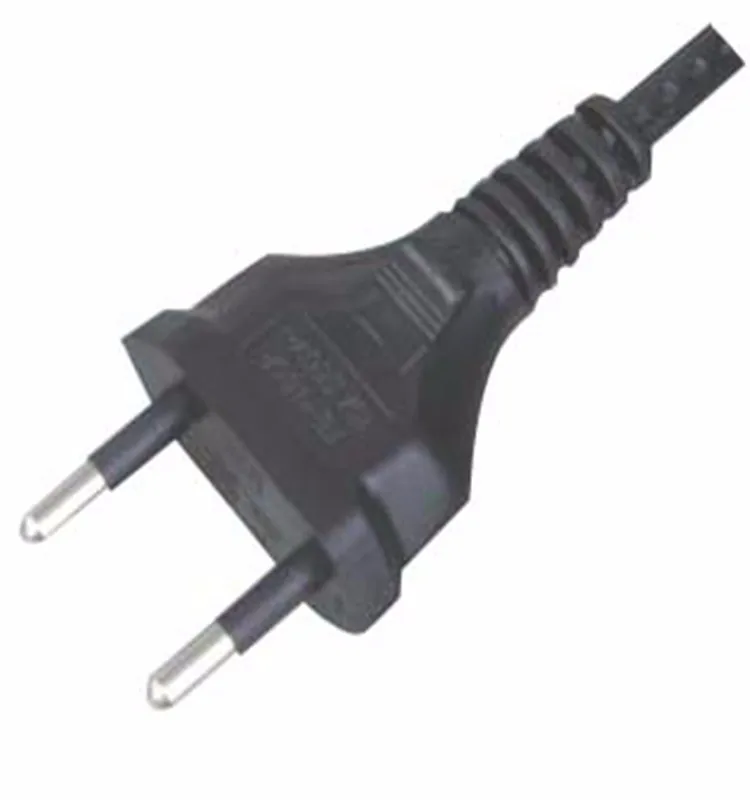 16a/110v Brazil 3pin Male Electric Plug Buy Plug,3pin Male Plug