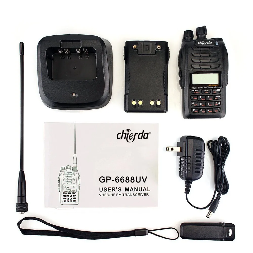 GP-6688UV (16).jpg