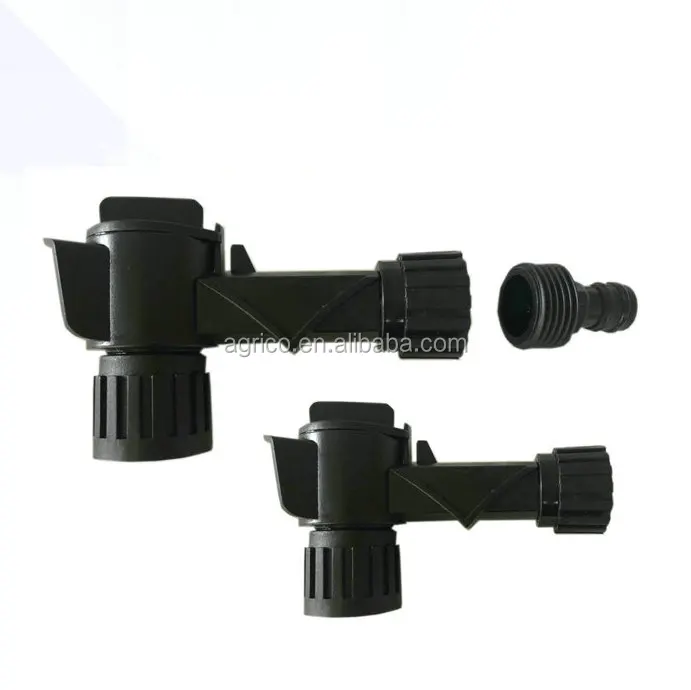 hose sprayer (4).jpg