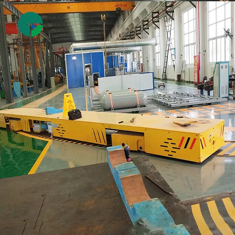 U71Mn heavy railway steel rail supplier