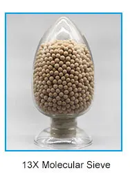 Xintao Technology activated molecular sieve powder factory price for oxygen concentrators-8