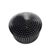 150mm Pin Fin Cold Forging Aluminum Heatsink for LED Vero 29