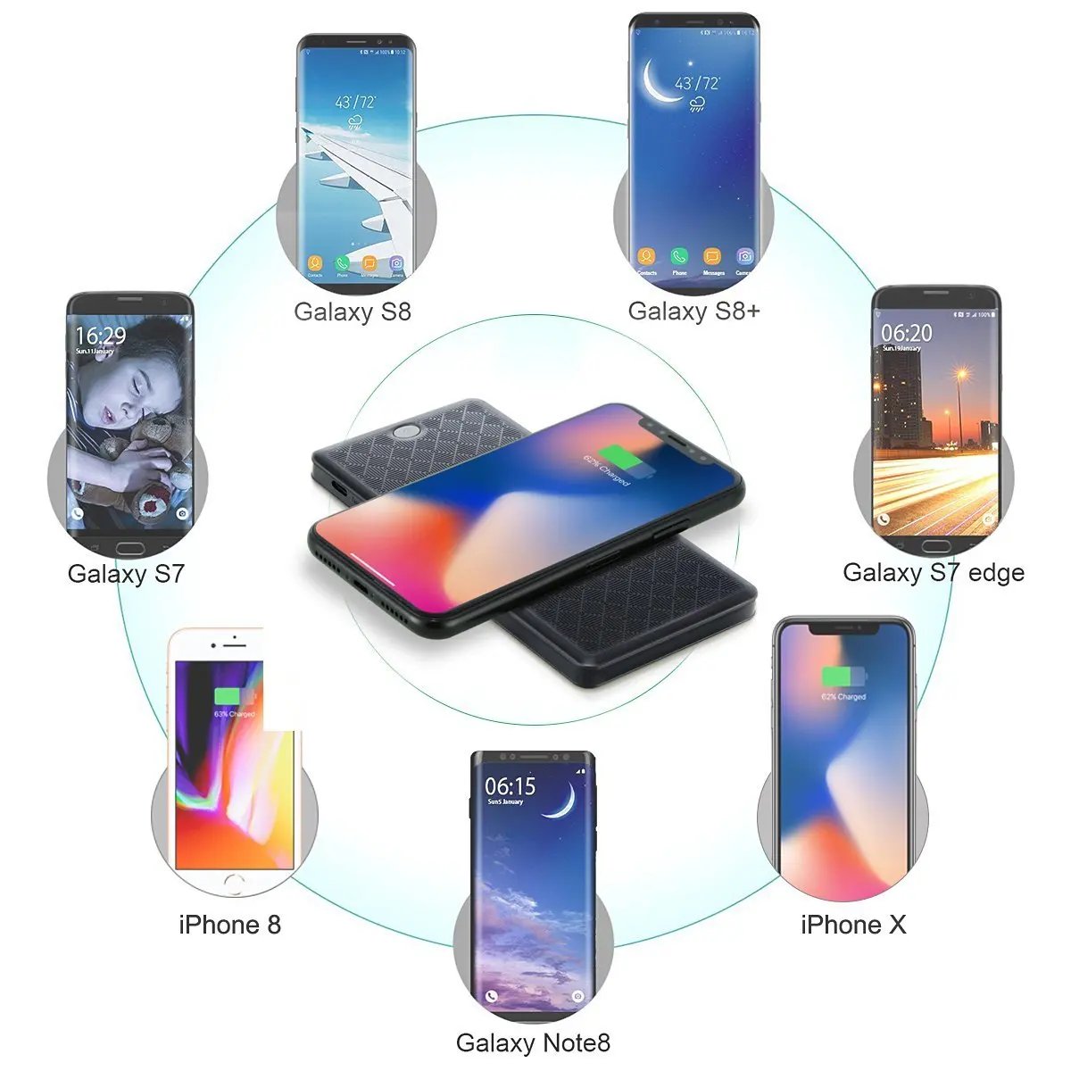Qi Wireless Power Bank Charger.jpg