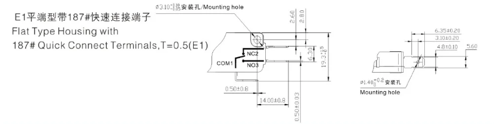 E1 shape.png
