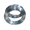 1 MM Hot Dipped Galvanized Steel Wire For make nails