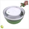 /product-detail/2018-new-design-fruits-and-vegetables-drying-machines-collapsible-salad-spinner-60513988120.html