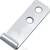 China Supplier Customized Supermarket Metal Display Hook With Low Price
