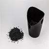 color granules,pvc master batch, black masterbatch for PP ABS LDPE HDPE LLDPE BOPA PVC HIPS GPPS