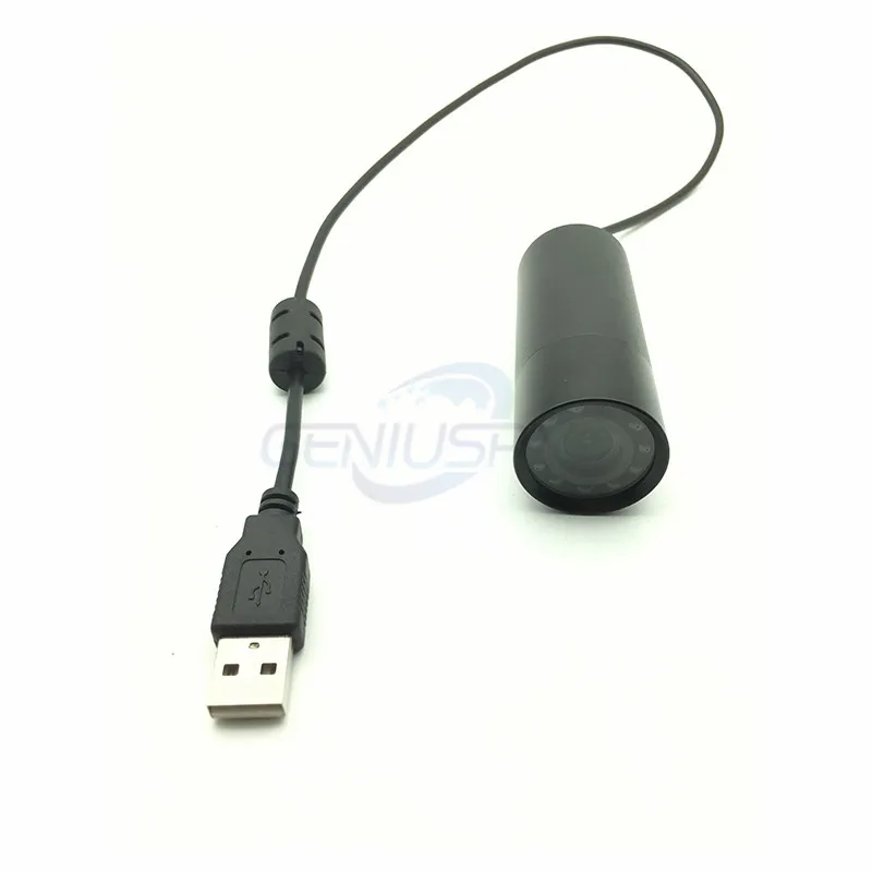 outdoor webcam usb